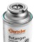 Gaskartusche BG227 1 Karton