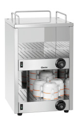 Tassenwärmer TA720