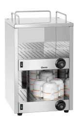 Tassenwärmer TA720