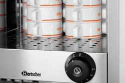 Tassenwärmer TA720