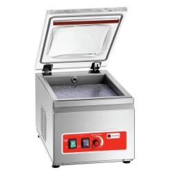 Kammer-Vakuumiergerät K 250/150L
