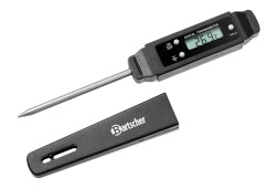 Digital Einstech-Thermometer D1500 KTP