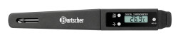 Digital Einstech-Thermometer D1500 KTP