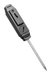 Digital Einstech-Thermometer D1500 KTP