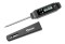 Digital Einstech-Thermometer D1500 KTP
