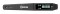 Digital Einstech-Thermometer D1500 KTP
