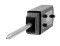 Digital Einstech-Thermometer D1500 KTP
