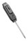 Digital Einstech-Thermometer D1500 KTP