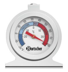 Analoges Thermometer A300
