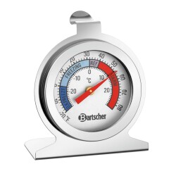 Analoges Thermometer A300