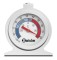 Analoges Thermometer A300