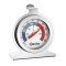 Analoges Thermometer A300