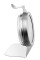 Analoges Thermometer A300