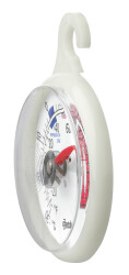 Analoges Thermometer A500