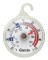 Analoges Thermometer A500