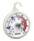 Analoges Thermometer A500