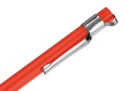Digital Thermometer D3000 KTP