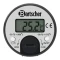 Digital Thermometer D3000 KTP