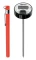 Digital Thermometer D3000 KTP