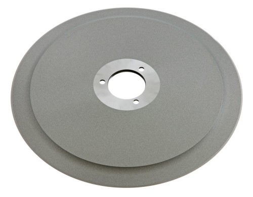 Messer 250, antihaftbeschichtet
