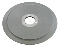 Messer 220, antihaftbeschichtet