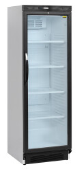 Gewerbekühlschrank KU 385 G