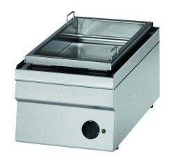 Zanussi Sudwanne ESP6 / 1BT