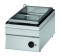 Zanussi Sudwanne ESP6 / 1BT