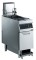 Zanussi Elektro-Fritteuse EF9 / 1VB-23L-U1S-P-LS-AC
