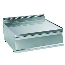 Neutralelement ohne Schublade 370mm