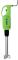 Handmixer Kompakt 250 Watt mit Mixstab 27cm
