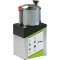 Cutter CNS 80 Behälterkapazität 8 Liter