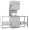 Haubenspülmaschine Ready 1604 AP