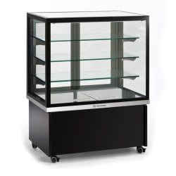Kuchen und Tortenvitrine Karina 97