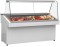 Mehrzweckvitrine Basic 100 Plus