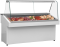 Mehrzweckvitrine Basic 150 Plus