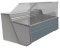 Frischwarentheke Theben 2500