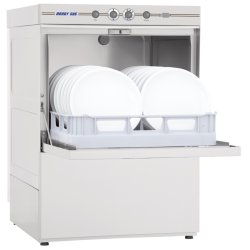 Gastro Geschirrspülmaschine Ready 505 AP