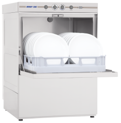 Gastro Geschirrspülmaschine Ready 505 AP