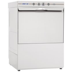 Gastro Geschirrspülmaschine Ready 505 AP