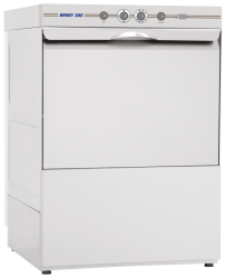 Gastro Geschirrspülmaschine Ready 505 AP