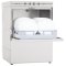 Gastro Geschirrspülmaschine Ready 505 AP