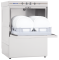 Gastro Geschirrspülmaschine Ready 505 AP
