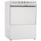 Gastro Geschirrspülmaschine Ready 505 AP