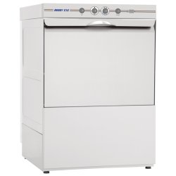 Gastro Geschirrspülmaschine Ready 515 AP