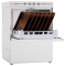 Gastro Geschirrspülmaschine Ready 515 AP