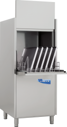 Topf-Spülmaschine Ready 1705 AP Einschubhöhe 850mm