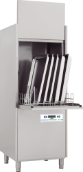 Topf-Spülmaschine Gastroline 1715 AP...