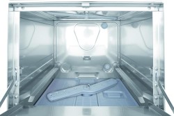 Gläserspülmaschine Ready 305