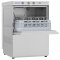 Gläserspülmaschine Ready 305